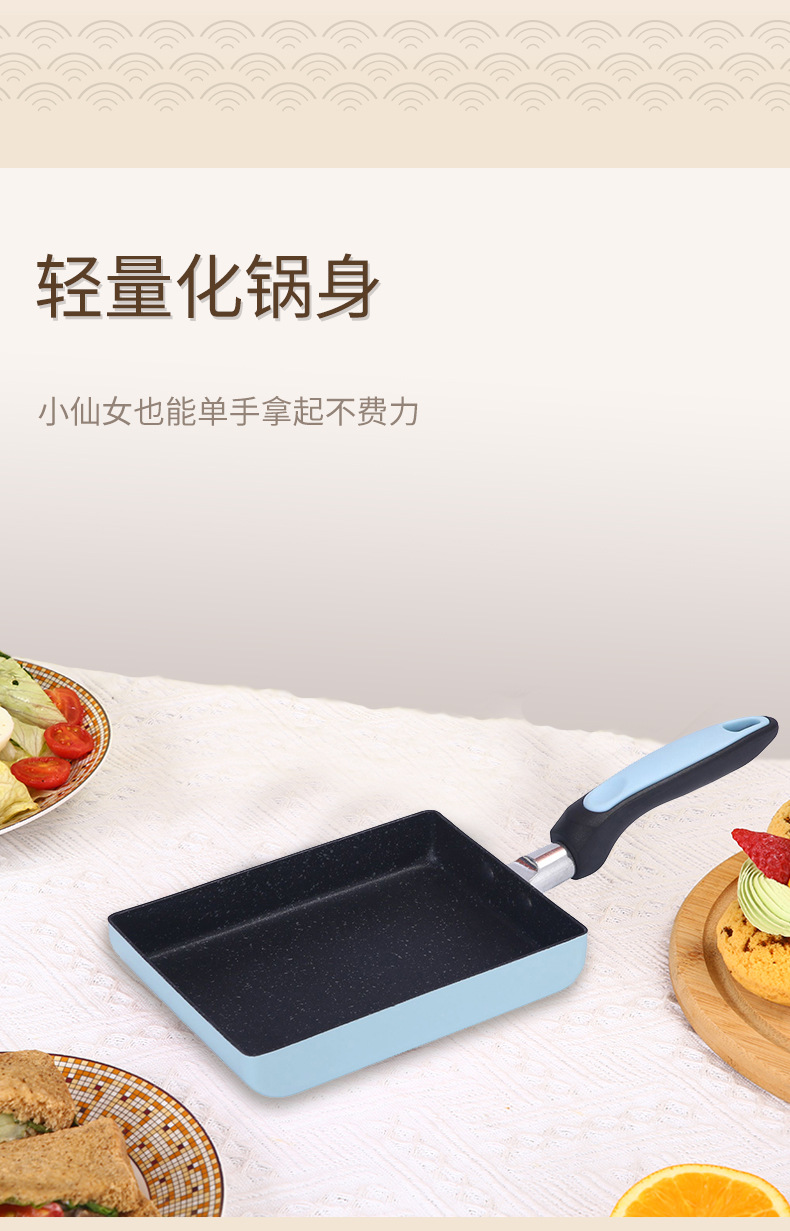 链接5现货_05.jpg