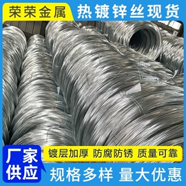 金属丝;其他线材;铁钉