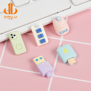 ��֬���������˔����� ������΢�s�[��diy�����z�l�A�֙C�����