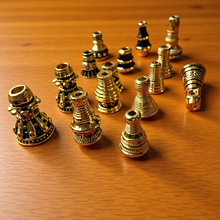 ��ͨ����ñ����S�~僽��wñ�������������DIY�Ʒ����������