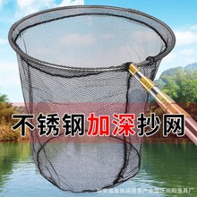 ���P䓳��W�Uȫ�� ���ﳭ�~���͈A�ν����ۯB��С�~���~�W�O��