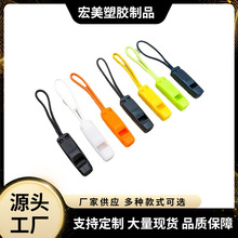 �������K������Ȳ�ɫ�������Ұ�������߷�ؐ��������^���K