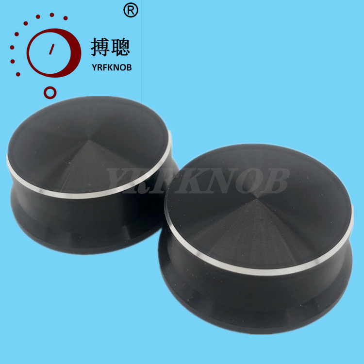 ���������Ͻ���ťñ��&Phi;35-40H21&Phi;6��ɫCD�Ƶ�λ����ťñ