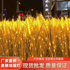 室外LED;室内LED;LED装饰灯