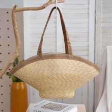 �ݾ��¿���������С����������ñ�Ӷȼ��Lɳ���ٴ�r��Ů��