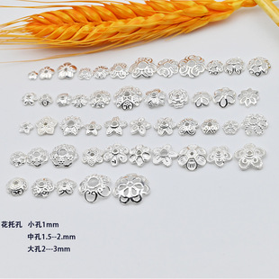 925�y������y����ˮ�����diy�����ֹ���Ƭ���л�ñ�|Ƭ�Ʒ���