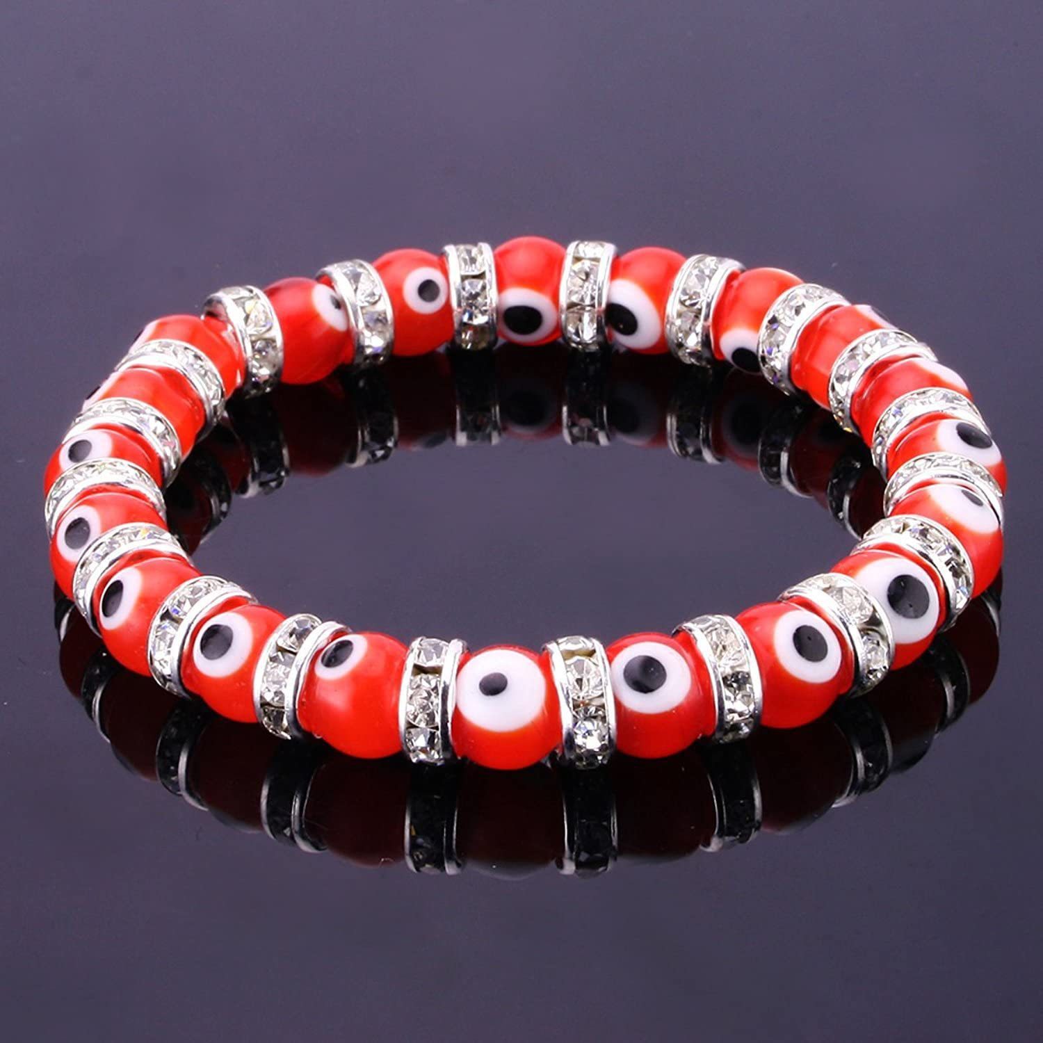 71cRMdUXuqL._AC_UL1500_