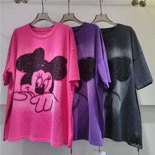 �W؛�紺T��Ů2026�¿��ع�ĥëŮ�������󉺻��������L������ ��