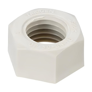 ԭ�bCP-30-BN-20�ձ�takigen�Ø�֬��ĸCP-30-BN-12 CP-30-BN-22