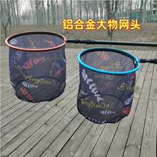 �X�Ͻ𳭾W�^����W�^���~�W�����ǈA�γ��W�����ۯB���W�^�����