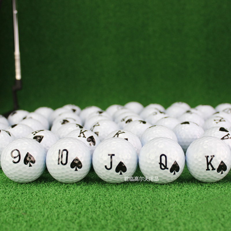 �ؼ�ȫ�¸߶�����������ϰ����Ʒ��˫�����˿��򳧼�ֱ��6�ѡ