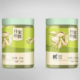 咖啡豆;代用/养生茶;其他果酱