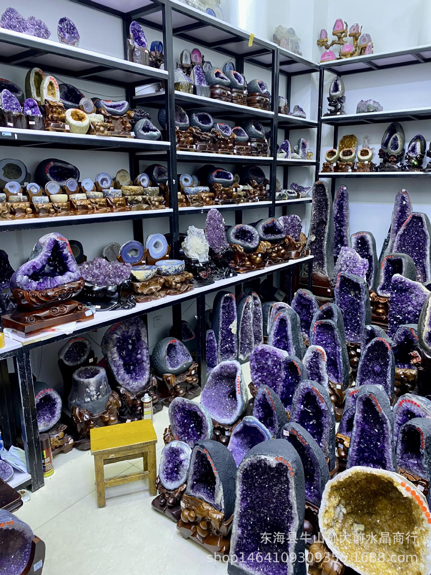 2023_11_29_10_18_IMG_1551