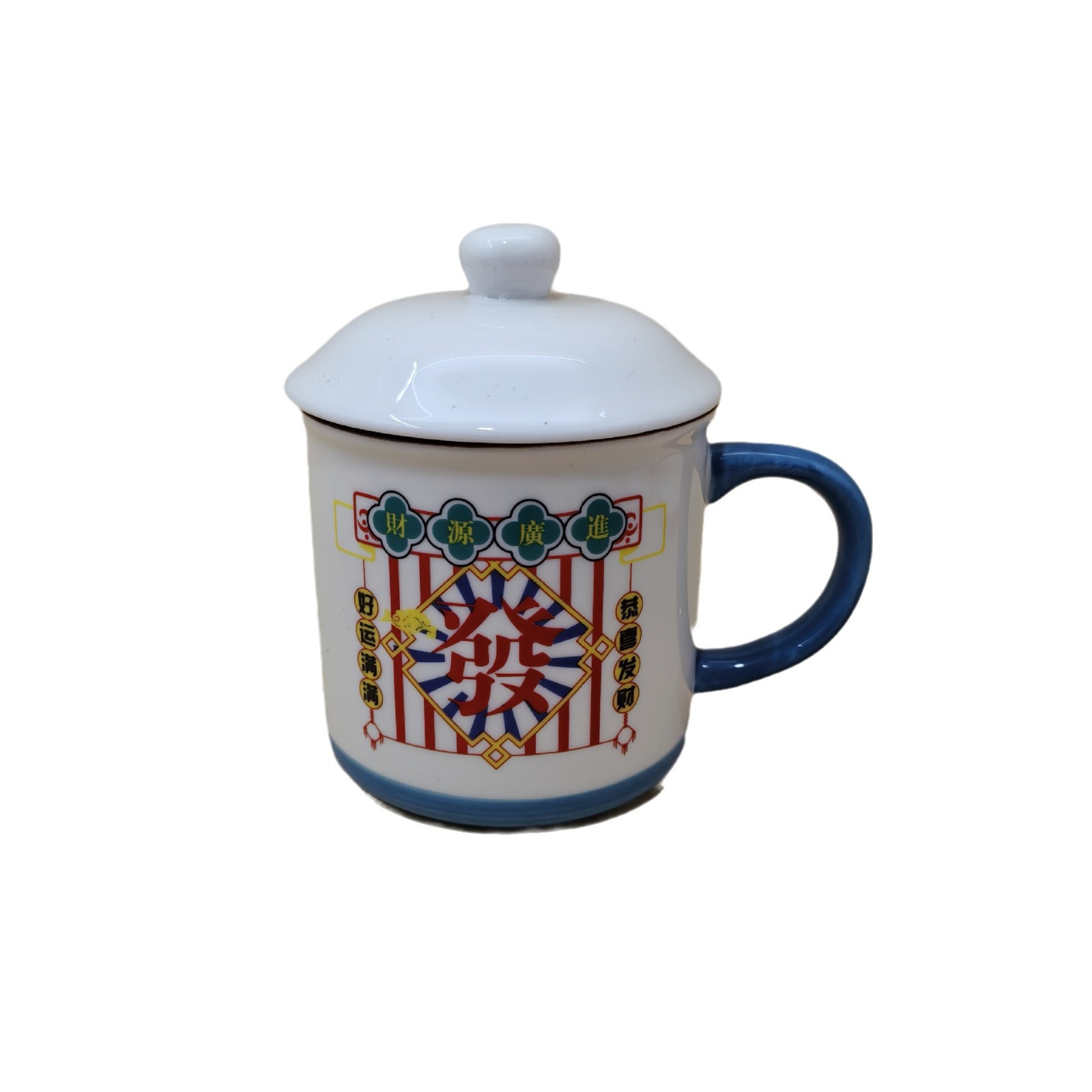 2024-03-05 09:27:10.jpg