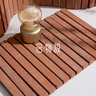 �͹����f�L�l�t�u�Rِ�����޾Ƶ꿧�ȏd�����մu195X300