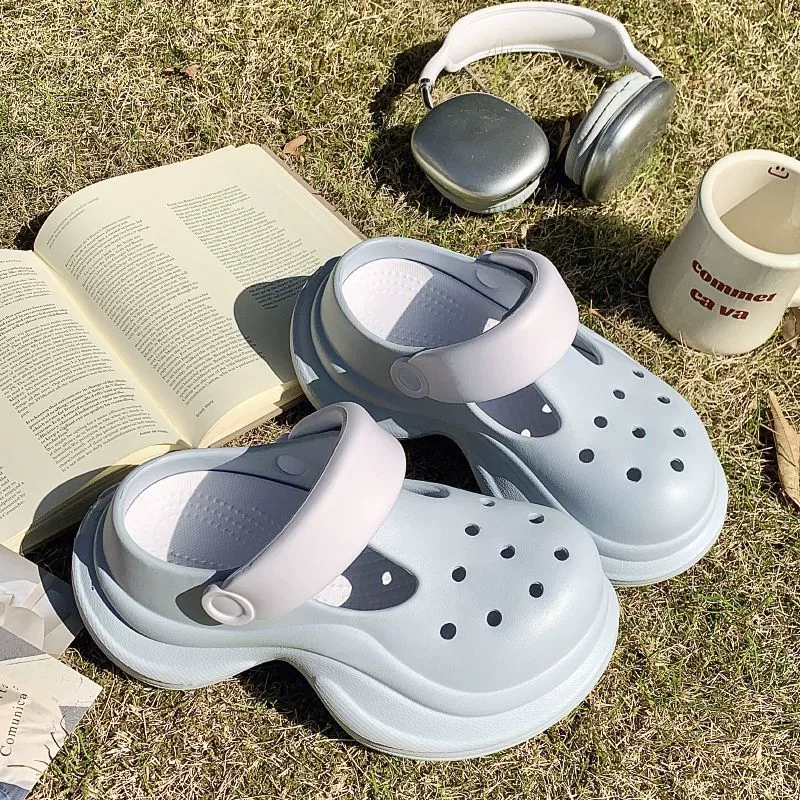 Пятно eva новый модный цвет шитого цвета