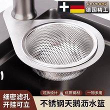 ���N��ˮ���^�V�W���P䓞rˮ�@��ʽ�rˮ�ܸɝ���x�^�V�������h