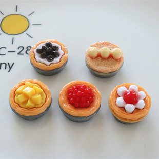 ����ʳ��ˮ�������֬���DIY�����z�l��֙C��ֱ���������l��K5