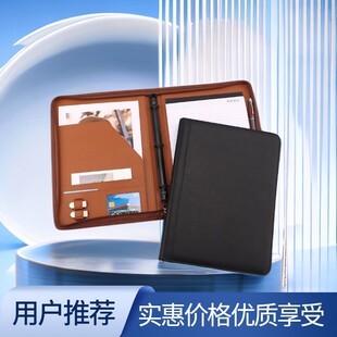 �羳�๦������ļ��A��퓊Aa4Ƥ�|����A���׿ɲ�ж�Y�σԿɶ�