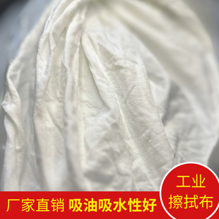 ���I���C�����l���I���ò��鲼�^����ë���IĨ����0���}����Ĩ��