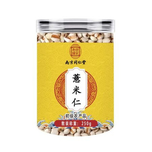 �Ͼ�ͬ����С޲����޲���ʾ��x��؛�F��޲��������С��ɢ�b޲����