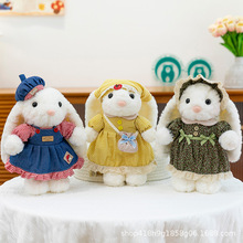 �ɐ����ӹ����Ç\�\ϵ�й��б����ɐ۰�����żë�q��߲���������