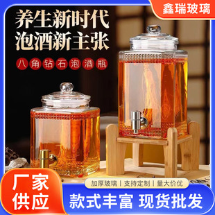 �ݾ�ƿ�ߙn�˅��ƌ��þƉ��Ӽ����ܷ�ș�Ɖ������������^�ƹ�