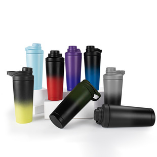 �¿�R�d25oz���wʽ�u�u���������u׃�\��ˮ��304���P䓱��ر�