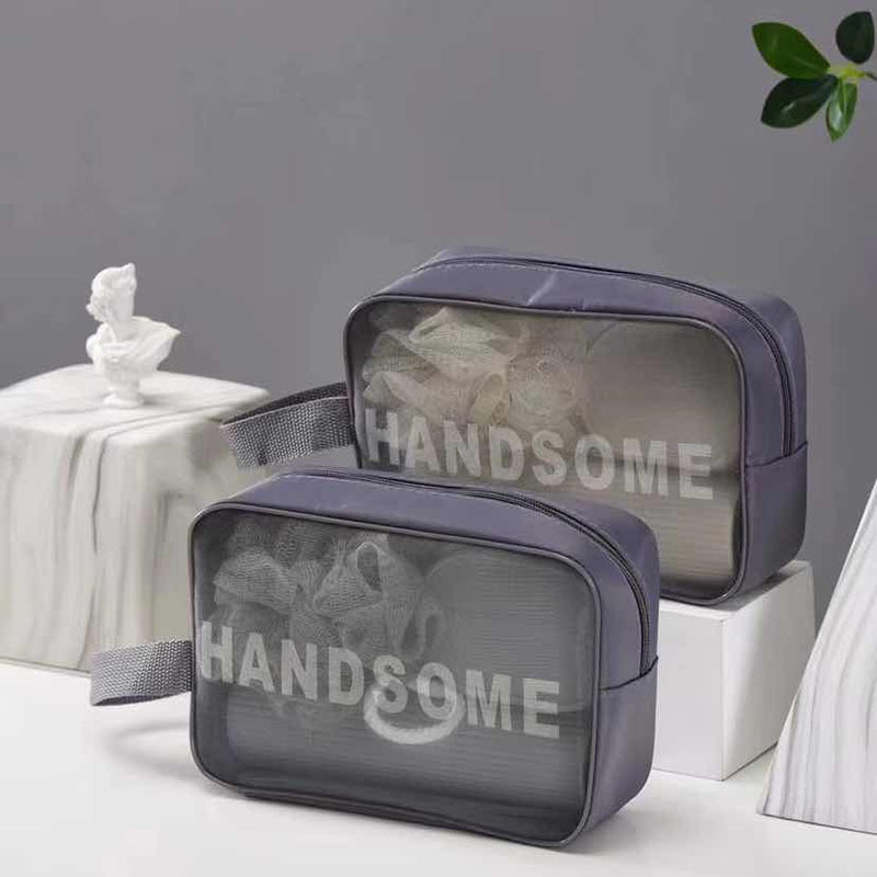 1601洗漱套装包 拷贝.jpg