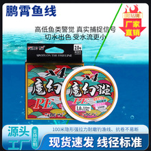 4�����c���b������ិ�ҧ���������Rpe�~��100��·���O�߿羳����