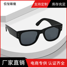 ����؛Դ  �羳���l  �W����������̫��R �r�аٴ�s����ī�R