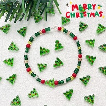 �������z�}�Q������diy�ֹ��Ʒ����朶�����֙C��������