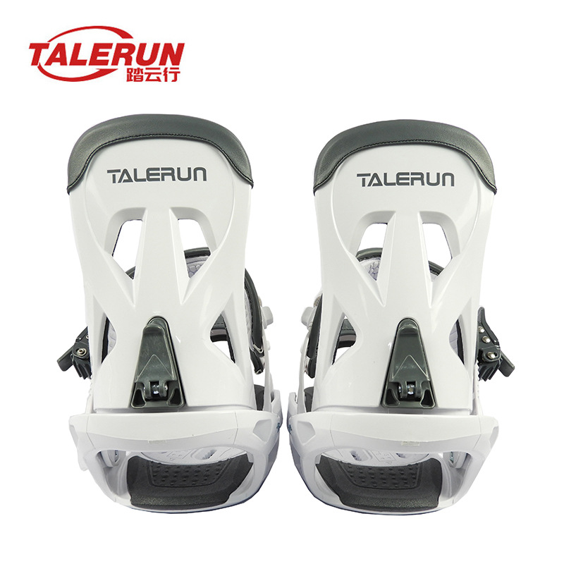 ABUIABACGAAg-qGY7wUon8nI_gEwoA