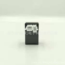电子调节器;服务商品;点火线圈