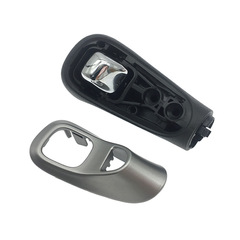 54131-SLG-F81ZA applicable for Honda Odyssey shift lever handle gear shift ball head for 09-14 models