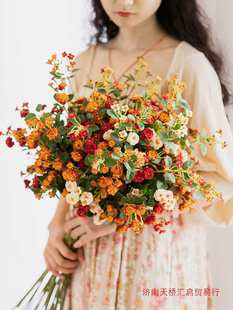 ���W�����ٻ��bɻ������Nޱ���[���p������[���͏d��