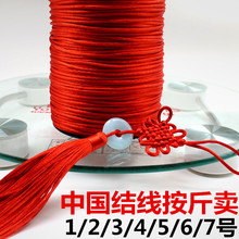 �Ї��Y����1̖2̖3̖4̖5̖6̖7̖��朼t�K�Ӿ��������K�n���z