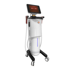 ���Q����-������¿�JK890��ʽƤ�w����xSkin management