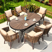 ��������ͥԺ�e�����@PE���������e¶̨���������̨��ľ���νM��