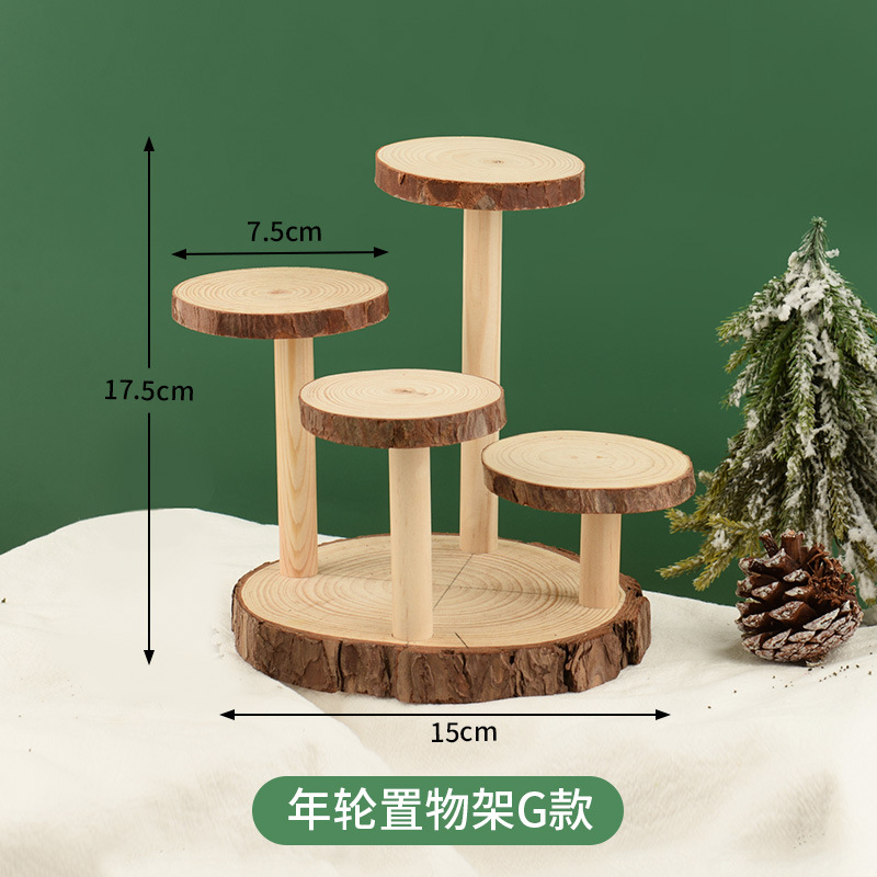 연륜 수납선반 G형❤디스크 4개❤시장에 새로운 제품 출시