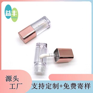 �S�����l �¿��͸���߼����Դ���ܿչ� ���yƷ���ϰ������w