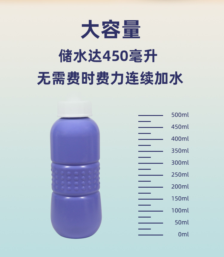 阿里巴巴字体紫瓶中文盒洗屁器新款详情_02