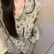 ���＾�¿�������˯��Ů�b������m�L���_�����b�Ҿӷ����⴩kt؈