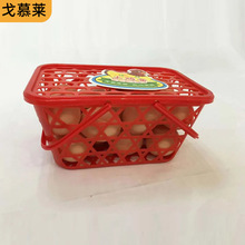 ������W��  �u���W���W��  ˮ���߲˾W��  ˮ���W��