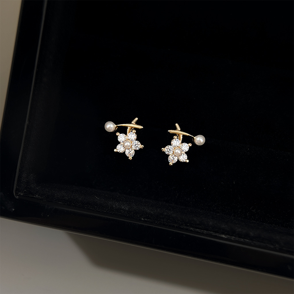 耳语7_0048_组 49 拷贝.jpg