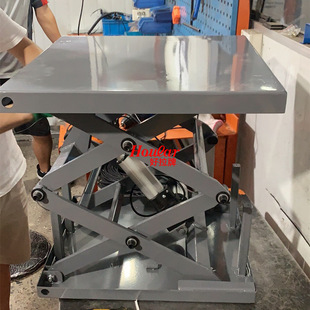 szhoular����΢������ƽ̨늸������C50kg�p��늄��ƗU����̨