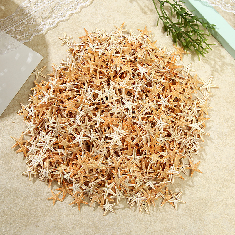 O1CN01uZe5Ok1QfQ1vsKfPU_!!2107