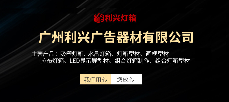 23664686569_1479408187