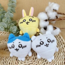 ����ͬ����_��С�˼�������ץ���ޙC���lë�q���Д[���r���Ʒ