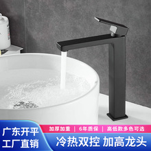 304���P䓷����������^������z��ɫ��ɫ�߿�ϴĘ��ϴ�ֳ�ˮ���^